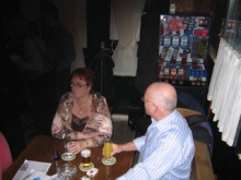 Leo Meesters 75 jaar (58).jpg